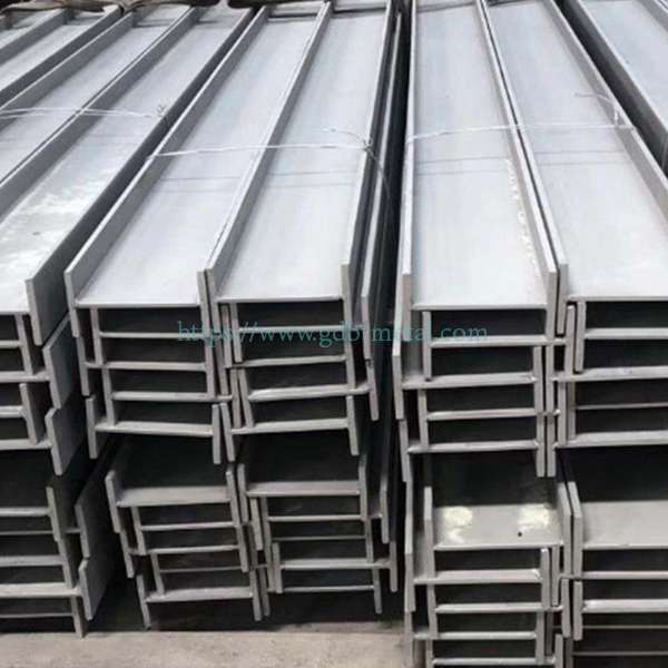 Carbon Steel Profile&others